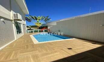 Imagem 4: Casa em Avenida Ricardo Muylaert Salgado - Imboassica - Macaé/RJ