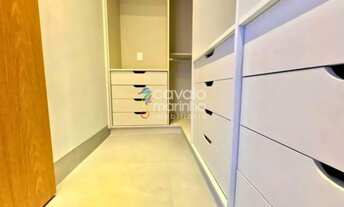 Imagem 5: Casa em condomínio para alugar de 3 quartos, 195m² - Ilha Modena - San Marco II