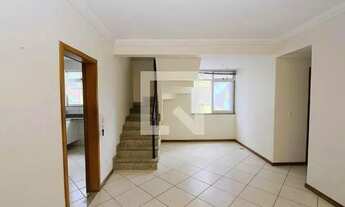 Imagem 5: Apartamento à Venda - Buritis, 4 Quartos, 240 m2