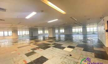 Imagem 6: CONJ. COMERCIAL - JARDIM UNIVERSIDADE PINHEIROS - SP