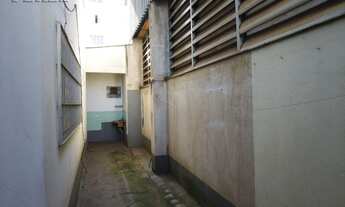 Imagem 6: A Imobiliária Perez oferece a você uma ótima oportunidade de imóvel comercial para locação