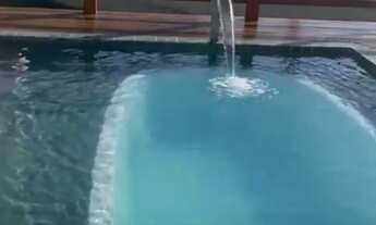 Imagem 5: Casa de temporada Setiba Guarapari