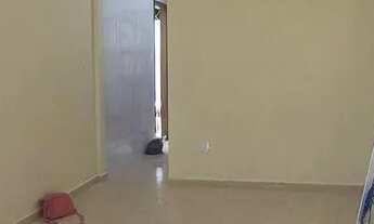 Imagem 3: Casa Nova na Região do Marcos Freire