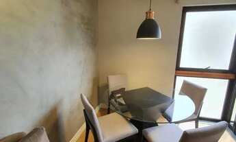 Imagem 3: Apartamento em Rua Guarará - Jardim Paulista - São Paulo/SP