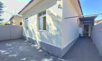 Imagem 2: Quintino Bocaiúva