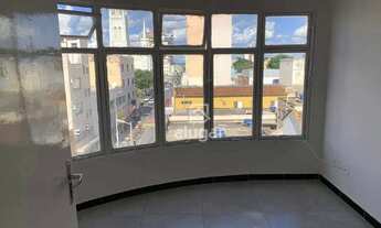 Imagem 3: Kitnet para alugar, 1 quarto, 1 suíte, Centro - Montes Claros/MG - R$ 700,00 - Alugar Imóv