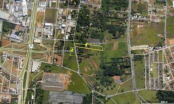 Imagem 5: 0 - Terreno Residencial