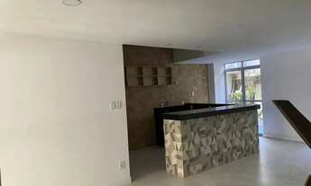 Imagem 7: Imóvel para venda com 90 metros quadrados com 2 quartos em Rio Vermelho - Salvador - BA