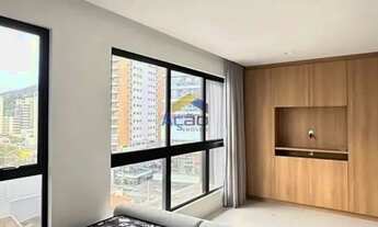 Imagem 4: Loft NOVO Semi mobiliado no Centro de Itajaí/SC