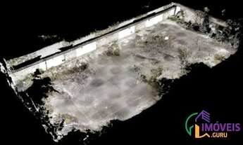 Imagem 4: AREA - LAPA - SP