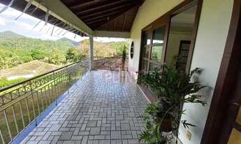 Imagem 2: Casa em Condomínio : / Residencial / Maria Paula