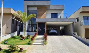 Imagem: Casa com 3 dormitórios à venda, 263 m²