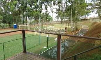 Imagem 4: Lote à venda com 300 m³ no Condomínio Terras do Fontanário, Paulínia