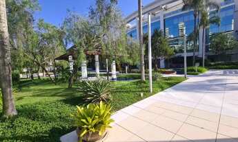 Imagem 7: Venda e Aluguel de Loja, 78 m², por aluguel de R$ 8.5 mil e venda de R$ 700 mil, no condom