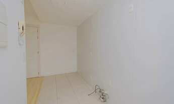 Imagem 7: Apartamento 2 Quartos no Centro da Cidade à Venda e Locação Conforto, Praticidade e Local