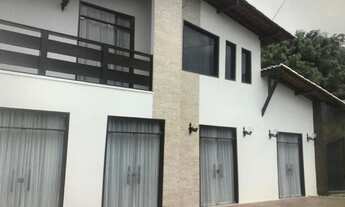 Imagem 5: ALUGO CASA - JARDIM ELDORADO, TURU