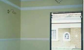 Imagem 2: COMERCIAL - JARDIM PAULISTA - SP