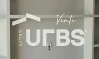 Imagem: Brisas do Ipê