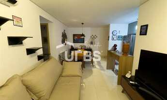 Imagem: Follow Bueno 3 suítes