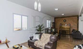 Imagem 2: Casas em Condomínio em Poços de Caldas