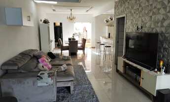 Imagem 2: Imóvel para venda com 320 metros quadrados com 4 quartos em Parque Guajará (Icoaraci) - Be