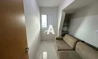 Imagem 6: Aluguel Apartamento SANTA MÔNICA