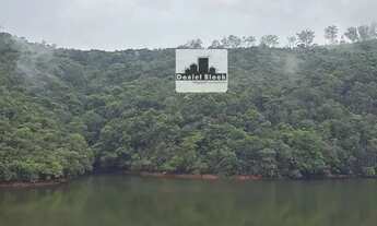 Imagem 7: OPORTUNIDADE EM ITABIRITO ACURUÍ