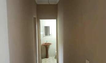 Imagem 4: Casa agradável e bem conservada no Monteiro - Campo Grande