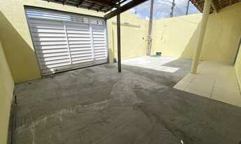 Imagem 2: Linda Casa em Condomínio fechado