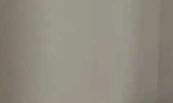 Imagem 4: TORREVILLE ALUGO