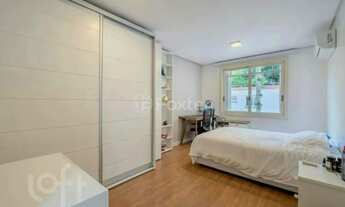 Imagem 5: Casa em Condomínio à venda Rua Doutora Aurora Nunes Wagner, Santa Tereza - Porto Alegre