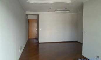 Imagem 3: APARTAMENTO - TATUAPÉ - SP