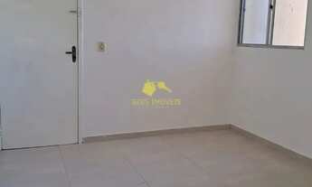 Imagem 4: Venda - Apartamento 2 quartos, Petropolis III