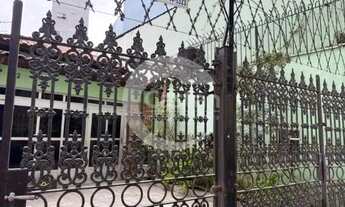 Imagem 6: Casa Comercial em Canindé