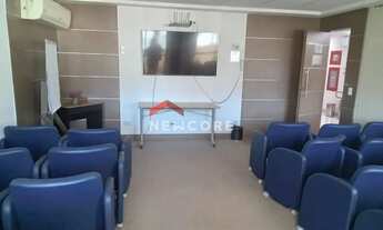 Imagem 7: Sala comercial em Rua Pinto de Figueiredo - Tijuca - Rio de Janeiro/RJ