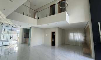 Imagem 3: Portal do Sol Green