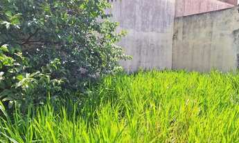 Imagem 6: Lote/Terreno - Manhattan, Uberaba