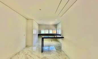 Imagem 2: Casa, Cidade Alphaville, 04 suítes