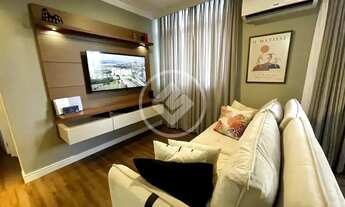 Imagem 3: LDLVendo lindo apartamento porteira fechada na Agronômica Florianópolis