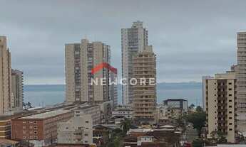 Imagem 3: Apartamento em Rua Aimorés - Tupi - Praia Grande/SP