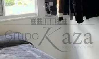 Imagem 7: Oportunidade - Apartamento - Jardim Califórnia - Residencial Dumont - 2 Dormitórios - 47m²