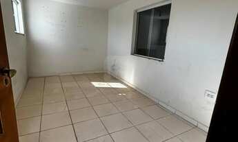 Imagem 4: Galpão para locação no bairro Morumbi