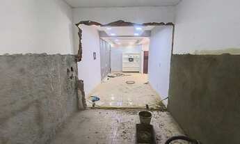 Imagem 7: Loja + casa 2 quarto e garagem R$180.000,00