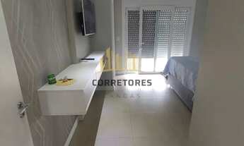 Imagem 6: Sobrado Igara Canoas