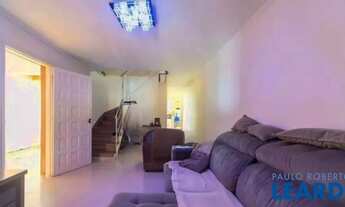 Imagem 5: SOBRADO - JARDIM STELLA - SP