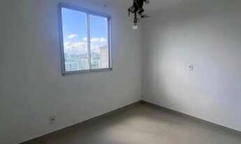 Imagem 2: Apartamento em Canoas