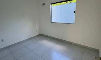 Imagem 6: Vende belo apartamento em Porto Seguro