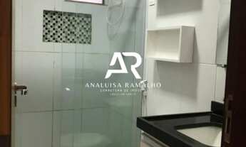 Imagem 2: Exclusividade Ana Luísa Ramalho