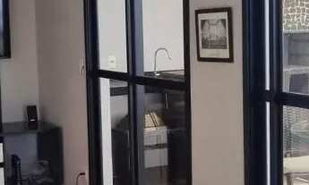 Imagem 6: DUPLEX - CENTRO - SP