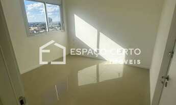 Imagem 5: Wish Coimbra Apartamento com 3 dormitórios